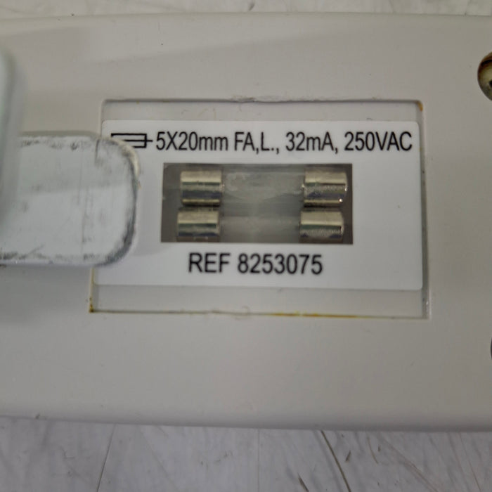 Medtronic Medtronic NIM Neuro 3.0 Patient Interface Box Surgical Equipment reLink Medical