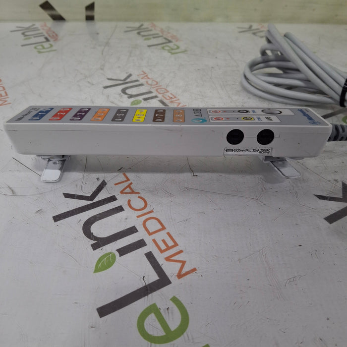 Medtronic Medtronic NIM Neuro 3.0 Patient Interface Box Surgical Equipment reLink Medical