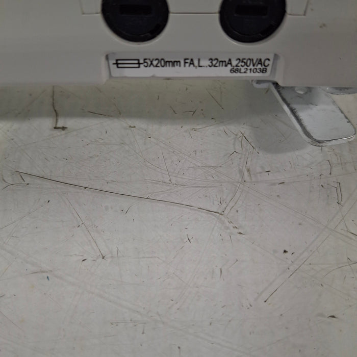 Medtronic Medtronic NIM Neuro 3.0 Patient Interface Box Surgical Equipment reLink Medical