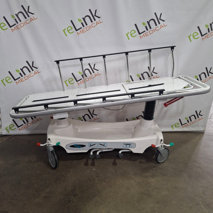 Future Health Concepts FHC7100 Stretcher