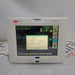 Spacelabs Healthcare Spacelabs Healthcare Ultraview SL 91370 Network Patient Monitor Patient Monitors reLink Medical