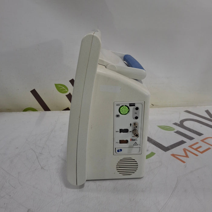 Spacelabs Healthcare Spacelabs Healthcare Ultraview SL 91370 Network Patient Monitor Patient Monitors reLink Medical