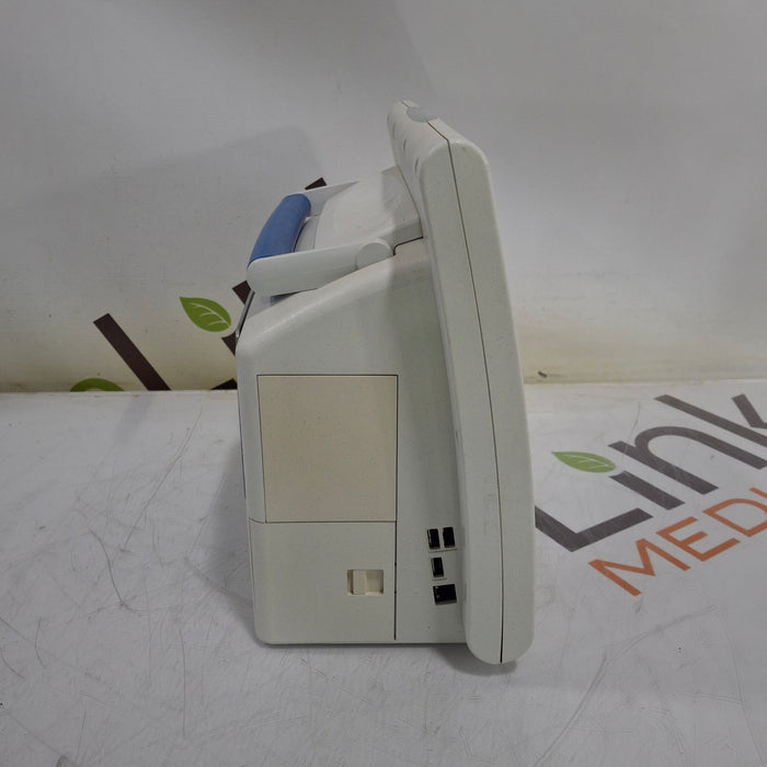 Spacelabs Healthcare Spacelabs Healthcare Ultraview SL 91370 Network Patient Monitor Patient Monitors reLink Medical