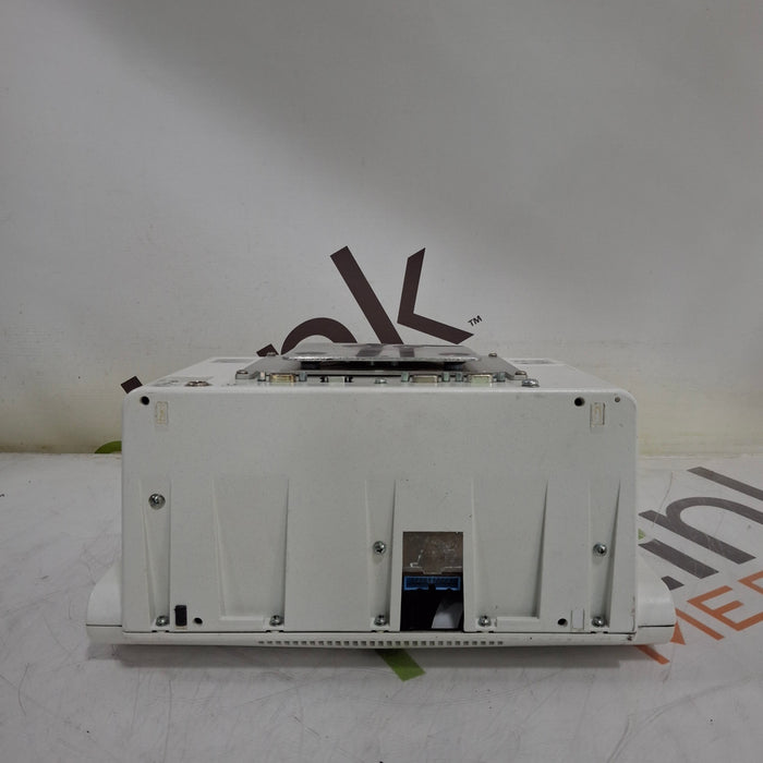 Spacelabs Healthcare Spacelabs Healthcare Ultraview SL 91370 Network Patient Monitor Patient Monitors reLink Medical