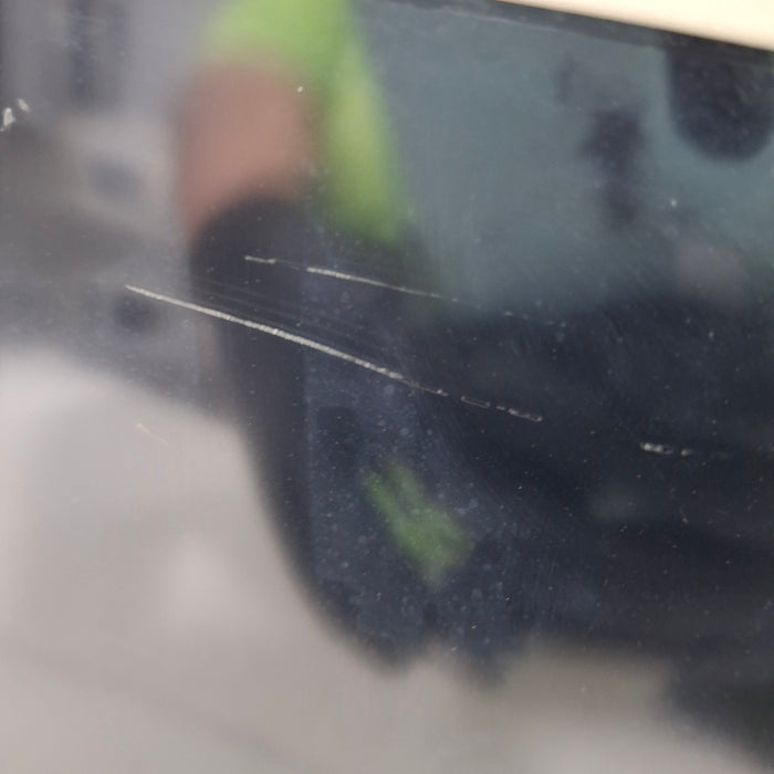 Spacelabs Healthcare Spacelabs Healthcare Ultraview SL 91370 Network Patient Monitor Patient Monitors reLink Medical