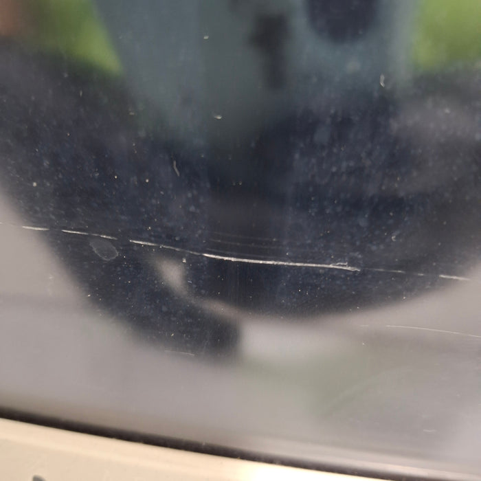 Spacelabs Healthcare Spacelabs Healthcare Ultraview SL 91370 Network Patient Monitor Patient Monitors reLink Medical