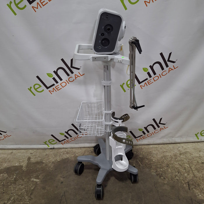 Philips Trilogy EV300 Ventilator