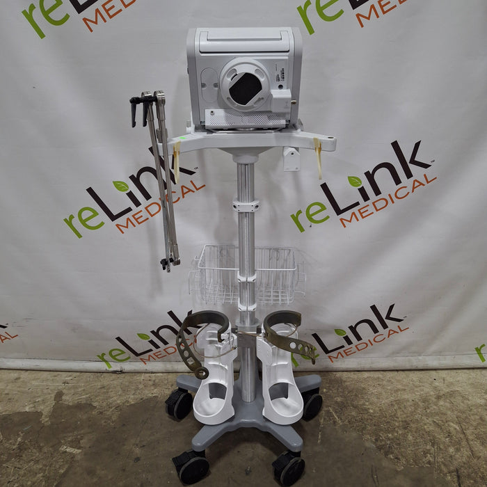 Philips Trilogy EV300 Ventilator