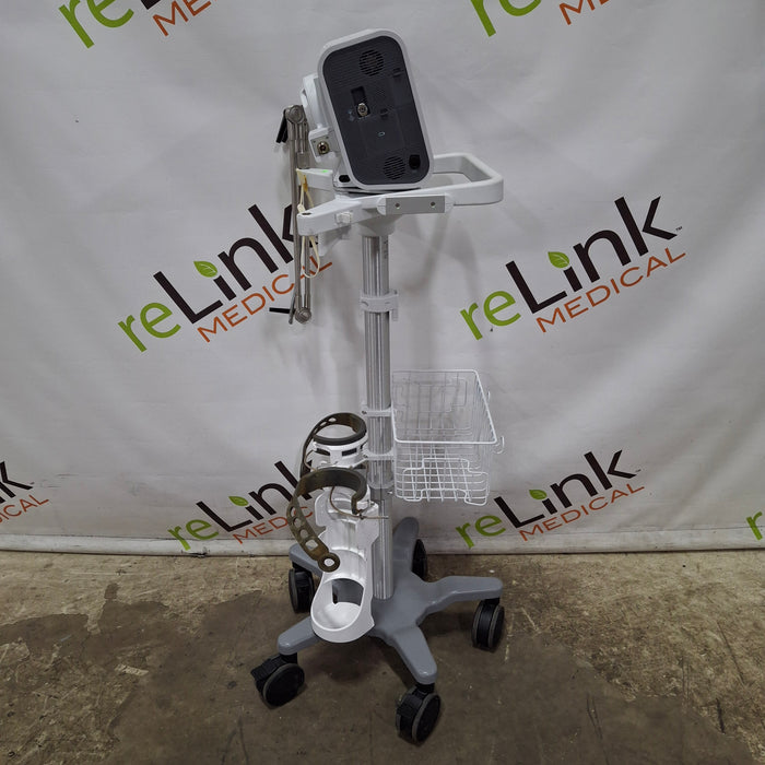 Philips Trilogy EV300 Ventilator