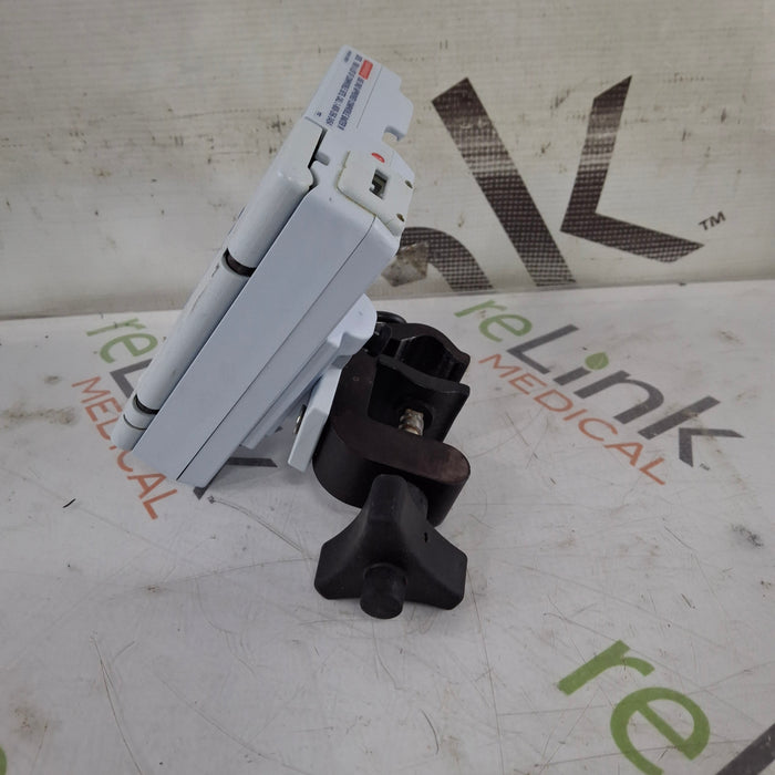 Baxter Baxter Sigma Spectrum w/Non Wireless or No Battery Infusion Pump Infusion Pump reLink Medical