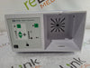 Covidien Covidien RapidVac SE3690 Smoke Evacuator Surgical Equipment reLink Medical