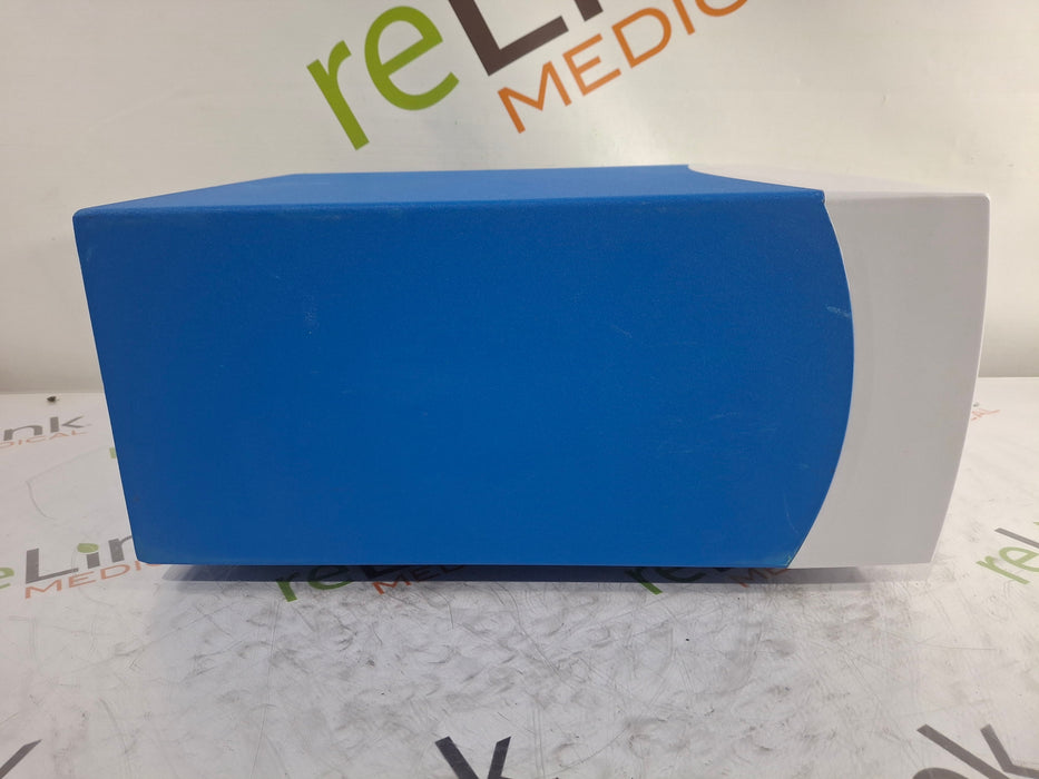 Covidien Covidien RapidVac SE3690 Smoke Evacuator Surgical Equipment reLink Medical