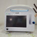 Welch Allyn Welch Allyn Connex 6500 65NTXX - Nellcor SpO2, SureTemp Vital Signs Monitor Patient Monitors reLink Medical