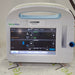 Welch Allyn Welch Allyn Connex 6500 65NTXX - Nellcor SpO2, SureTemp Vital Signs Monitor Patient Monitors reLink Medical
