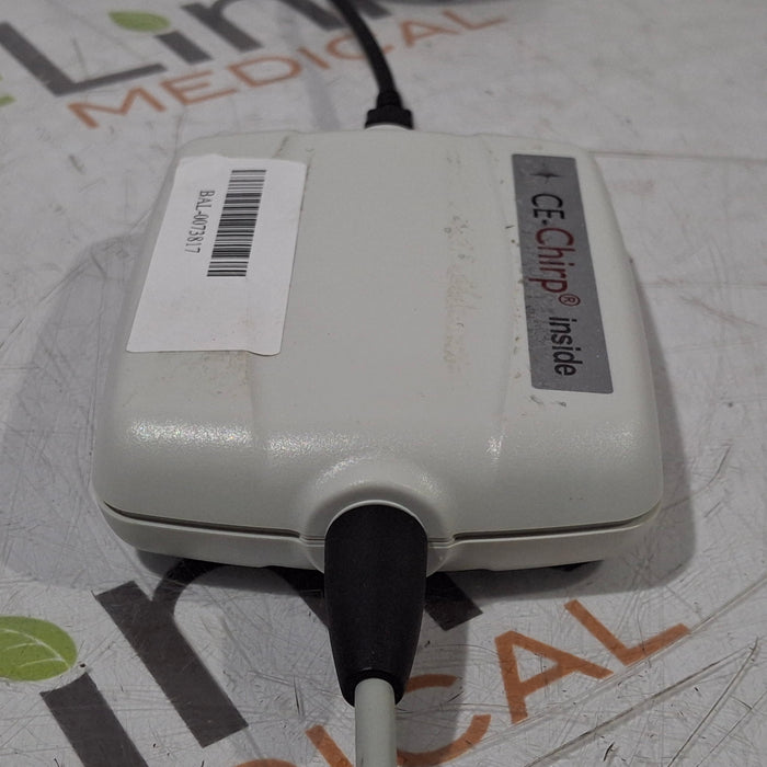 Maico Maico MB11 BERAphone ABR Screening System Audiology reLink Medical