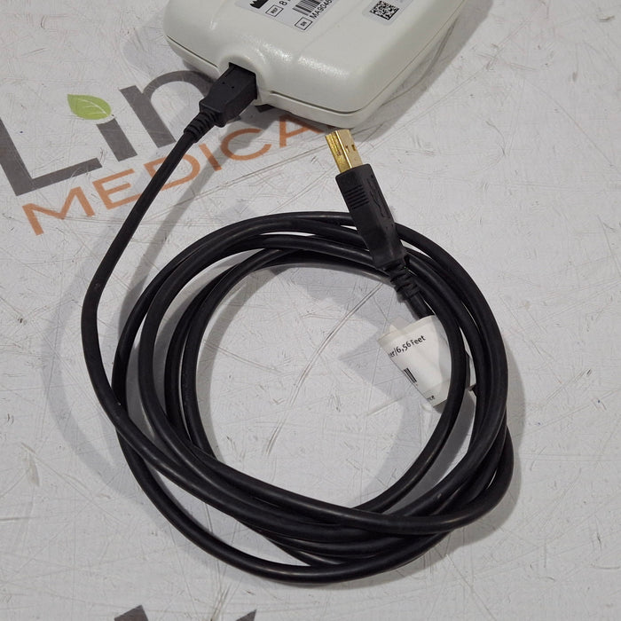 Maico Maico MB11 BERAphone ABR Screening System Audiology reLink Medical