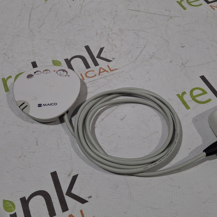 Maico Maico MB11 BERAphone ABR Screening System Audiology reLink Medical
