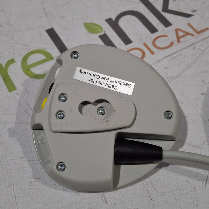 Maico Maico MB11 BERAphone ABR Screening System Audiology reLink Medical