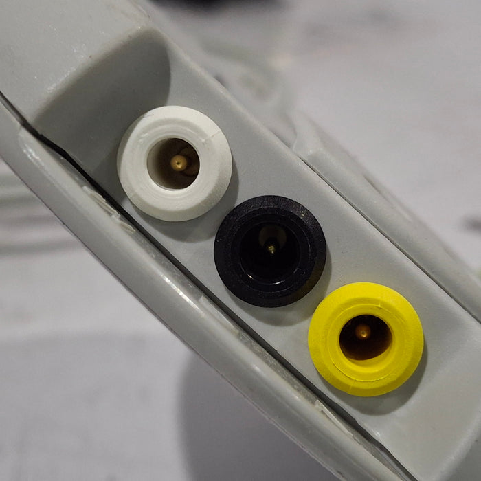 Maico Maico MB11 BERAphone ABR Screening System Audiology reLink Medical