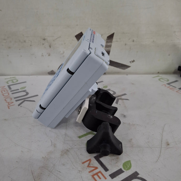 Baxter Baxter Sigma Spectrum w/Non Wireless or No Battery Infusion Pump Infusion Pump reLink Medical