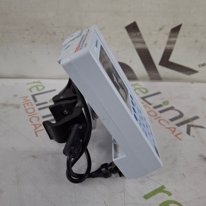 Baxter Baxter Sigma Spectrum w/Non Wireless or No Battery Infusion Pump Infusion Pump reLink Medical