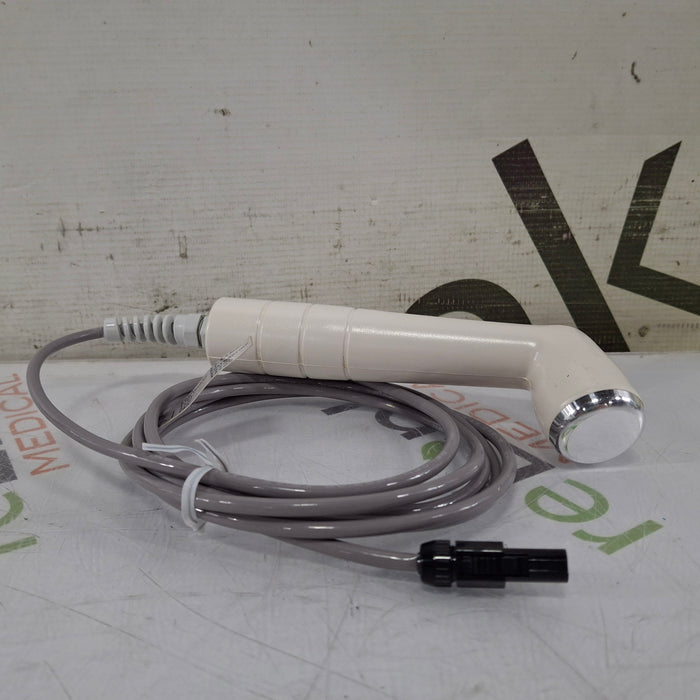 Chattanooga Group 78048 2cm Intelect Legend Ultrasound Head