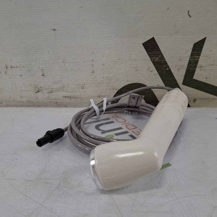 Chattanooga Group 78048 2cm Intelect Legend Ultrasound Head