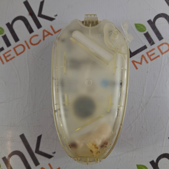 KCI Prevena Plus 125 Therapy Unit