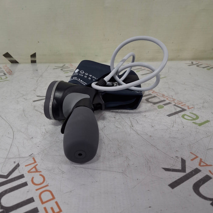 Welch Allyn Welch Allyn 5098-31 DS66 Trigger Aneroid Sphygmomanometer Surgical Instruments reLink Medical