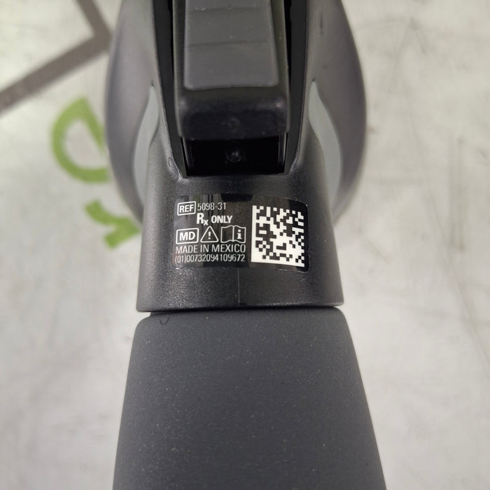 Welch Allyn Welch Allyn 5098-31 DS66 Trigger Aneroid Sphygmomanometer Surgical Instruments reLink Medical