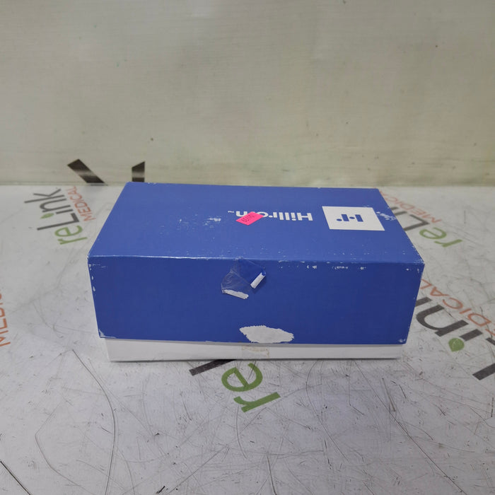 Welch Allyn Welch Allyn 5098-31 DS66 Trigger Aneroid Sphygmomanometer Surgical Instruments reLink Medical