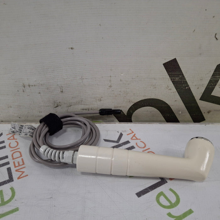 Chattanooga Group 78048 2cm Intelect Legend Ultrasound Head