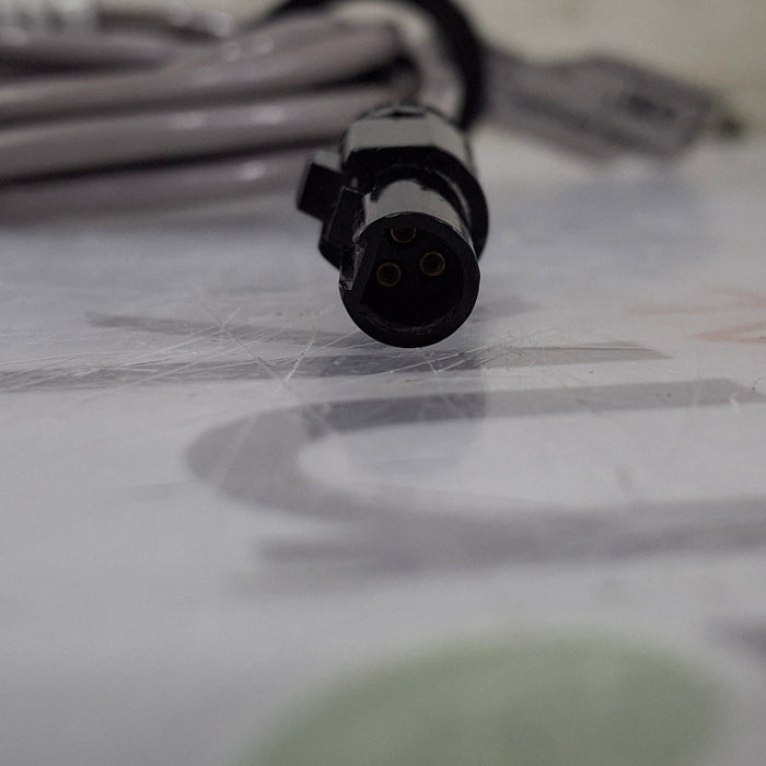 Chattanooga Group 78048 2cm Intelect Legend Ultrasound Head