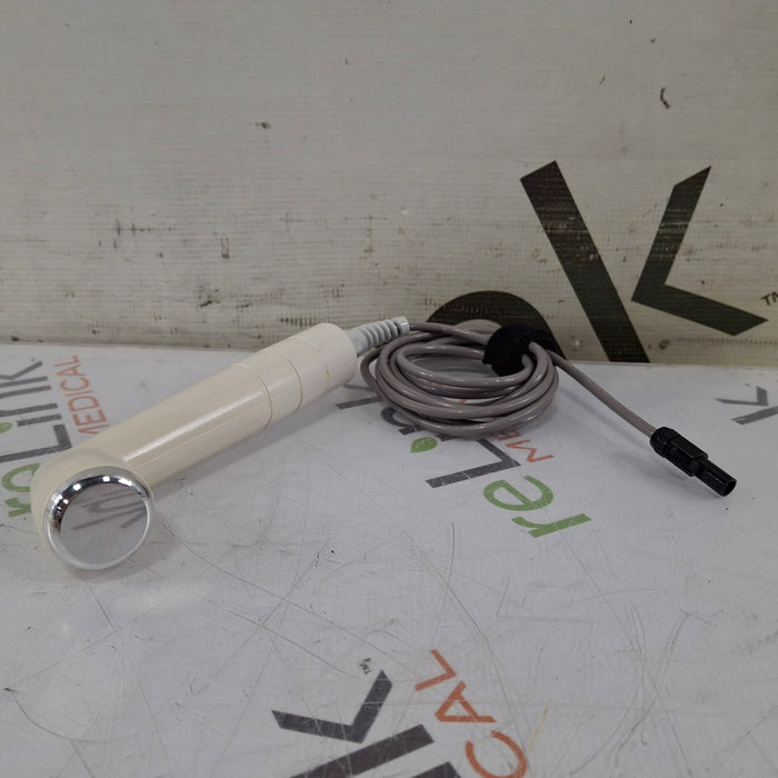 Chattanooga Group 78048 2cm Intelect Legend Ultrasound Head