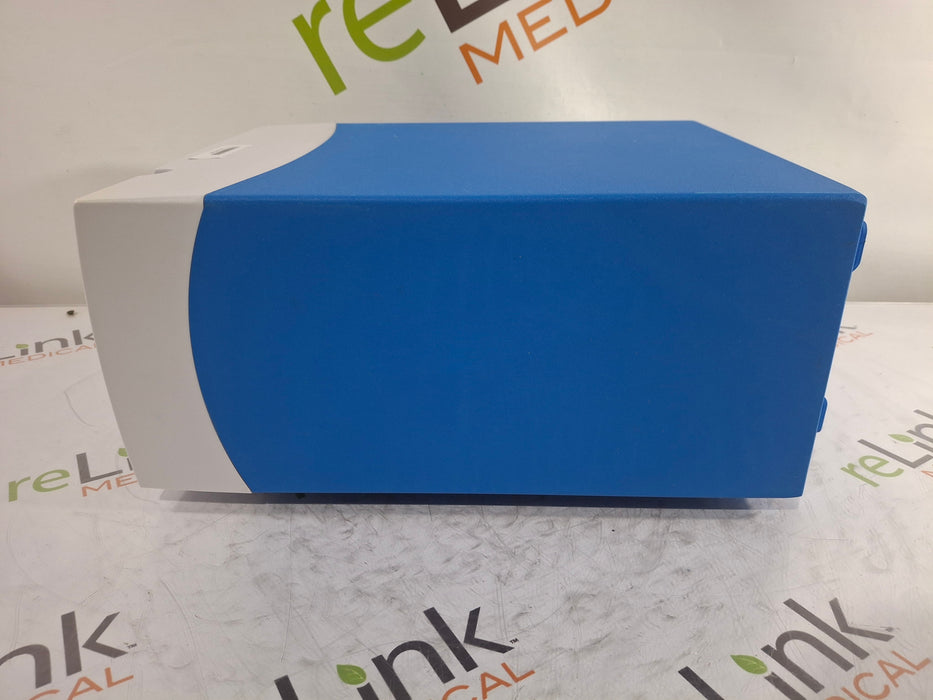 Covidien RapidVac SE3690 Smoke Evacuator