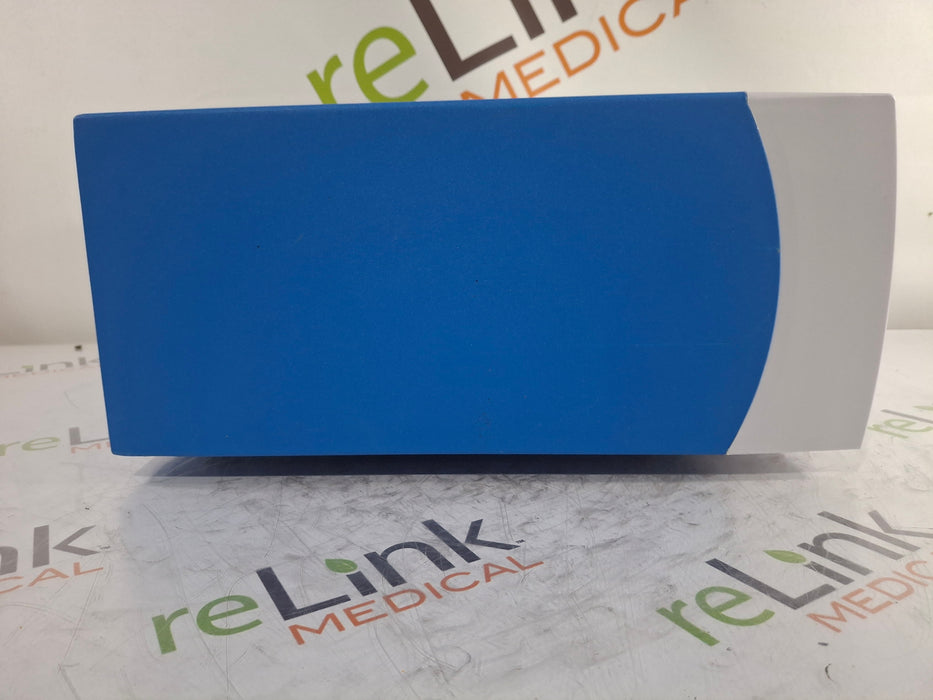 Covidien RapidVac SE3690 Smoke Evacuator