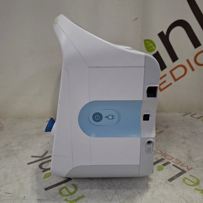 Welch Allyn Welch Allyn Connex 6500 65NTXX - Nellcor SpO2, SureTemp Vital Signs Monitor Patient Monitors reLink Medical