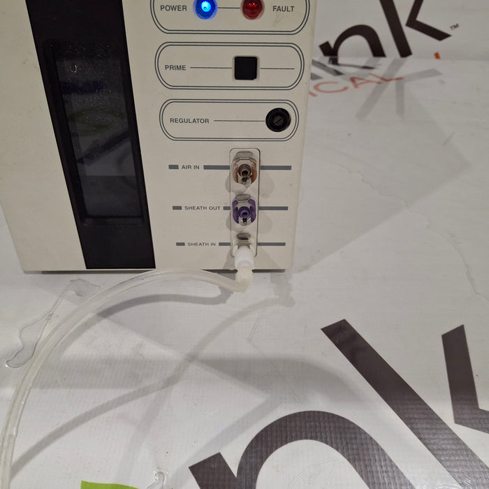 Luminex Corporation Luminex SD Analyzer