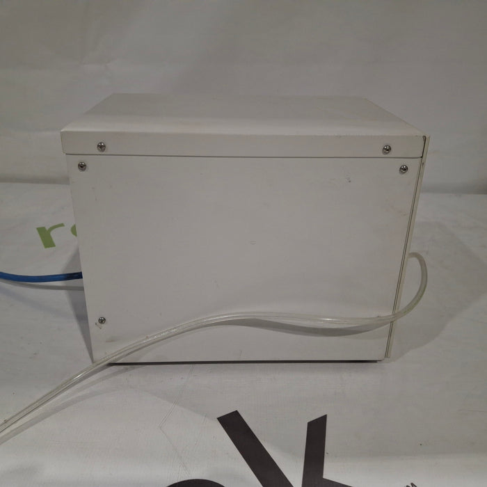 Luminex Corporation Luminex SD Analyzer