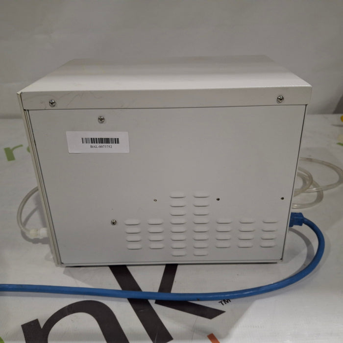 Luminex Corporation Luminex SD Analyzer