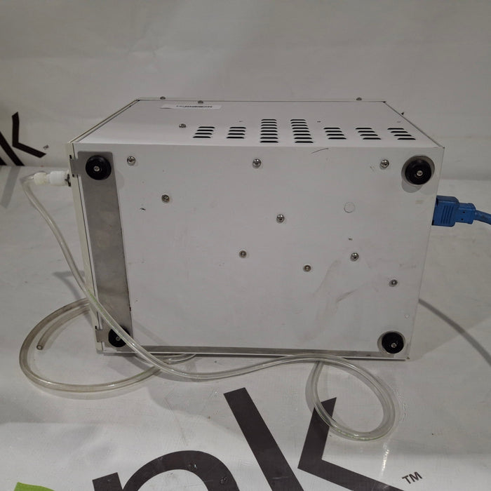 Luminex Corporation Luminex SD Analyzer