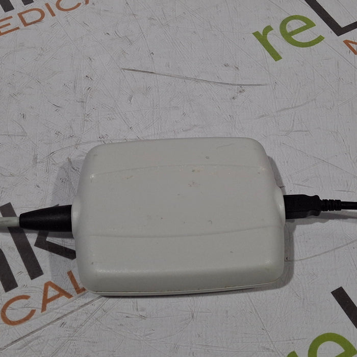 Maico Maico MB11 BERAphone ABR Screening System Audiology reLink Medical