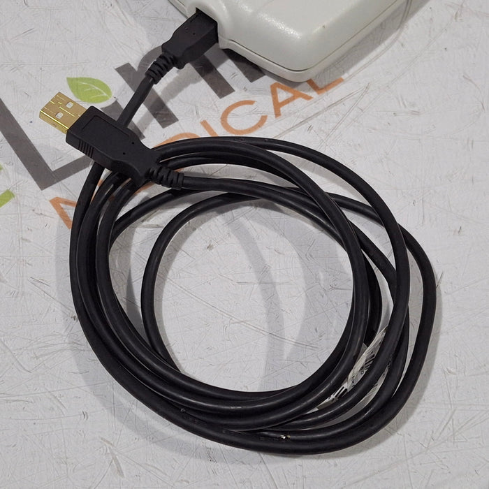 Maico Maico MB11 BERAphone ABR Screening System Audiology reLink Medical