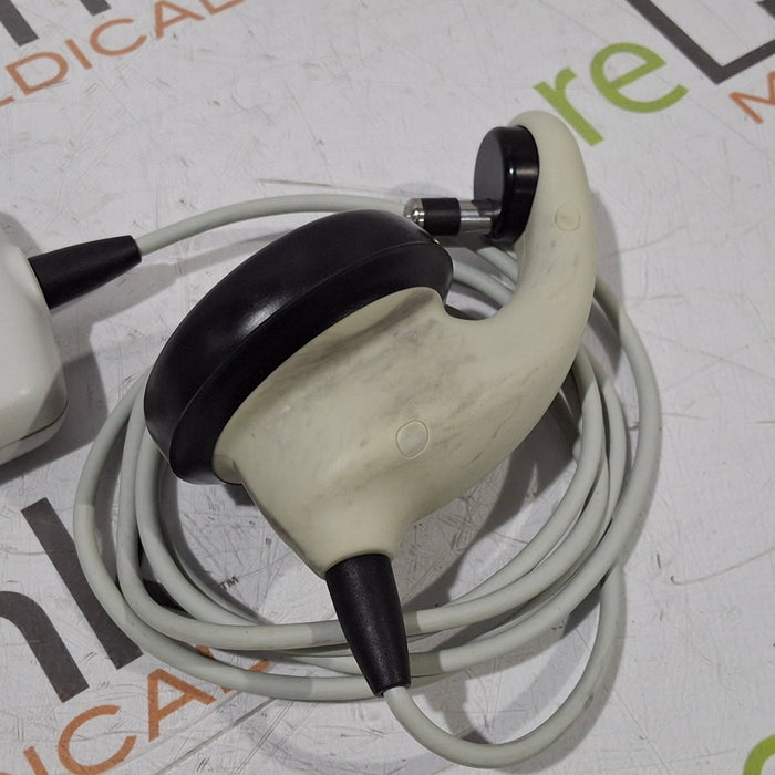 Maico Maico MB11 BERAphone ABR Screening System Audiology reLink Medical