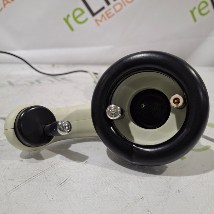 Maico Maico MB11 BERAphone ABR Screening System Audiology reLink Medical