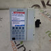 Baxter Baxter Sigma Spectrum 8.01.00 w/o Battery Infusion Pump Infusion Pump reLink Medical