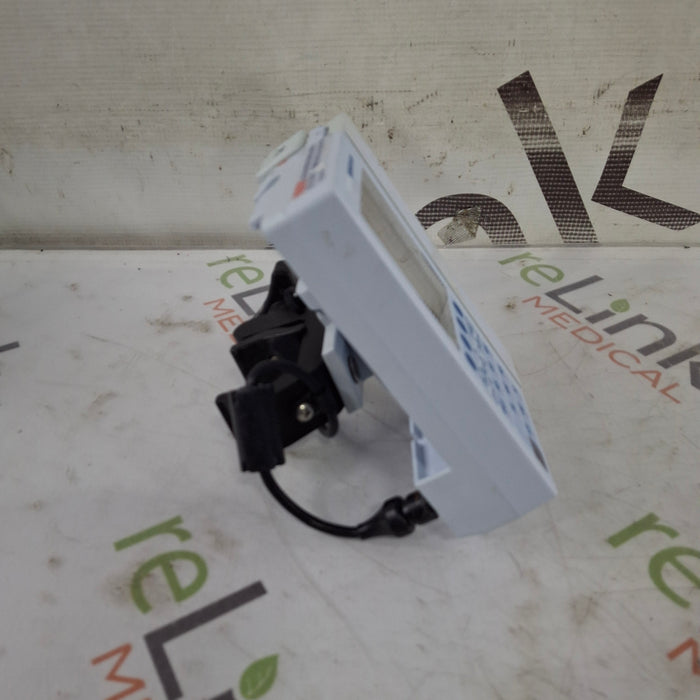 Baxter Baxter Sigma Spectrum 8.01.00 w/o Battery Infusion Pump Infusion Pump reLink Medical