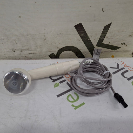 Chattanooga Group Chattanooga Group 78046 Forte Ultrasound Applicator Fitness and Rehab Equipment reLink Medical