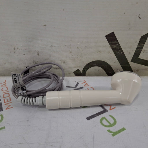 Chattanooga Group Chattanooga Group 78046 Forte Ultrasound Applicator Fitness and Rehab Equipment reLink Medical