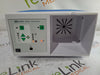 Covidien Covidien RapidVac SE3690 Smoke Evacuator Surgical Equipment reLink Medical
